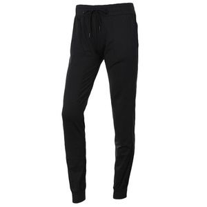 Women’s Adidas Black Joggers